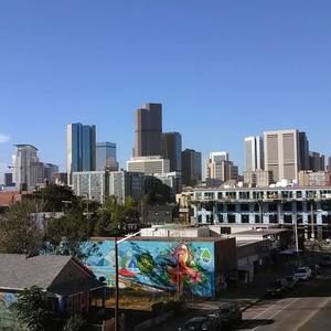 Meet your Posher, Annie